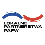 Lokalne Partnerstwa PAFW