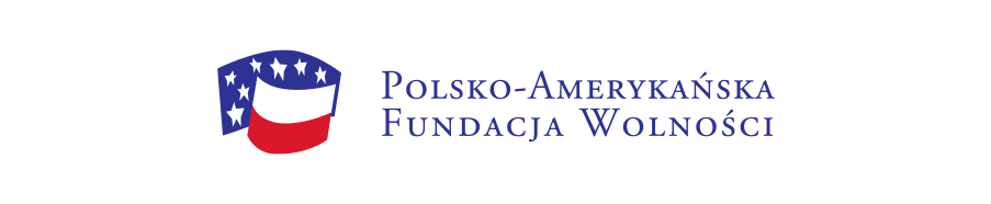 Polsko-Amerykańska Fundacja Wolności